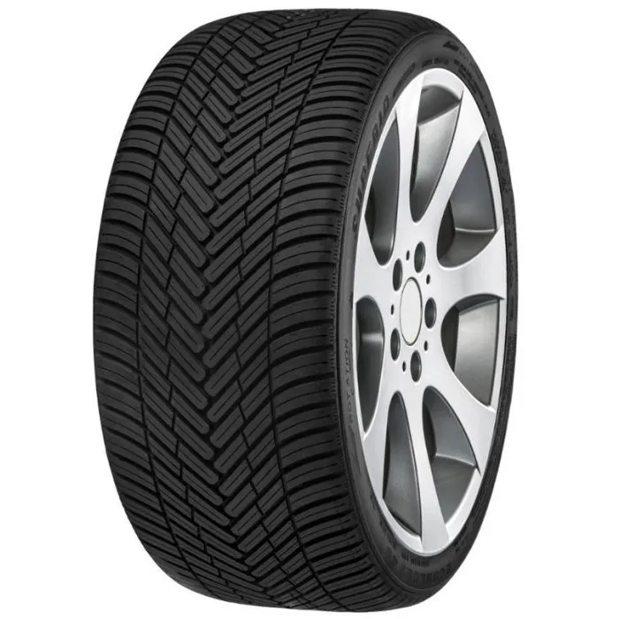 ECOBLUE 2 4S