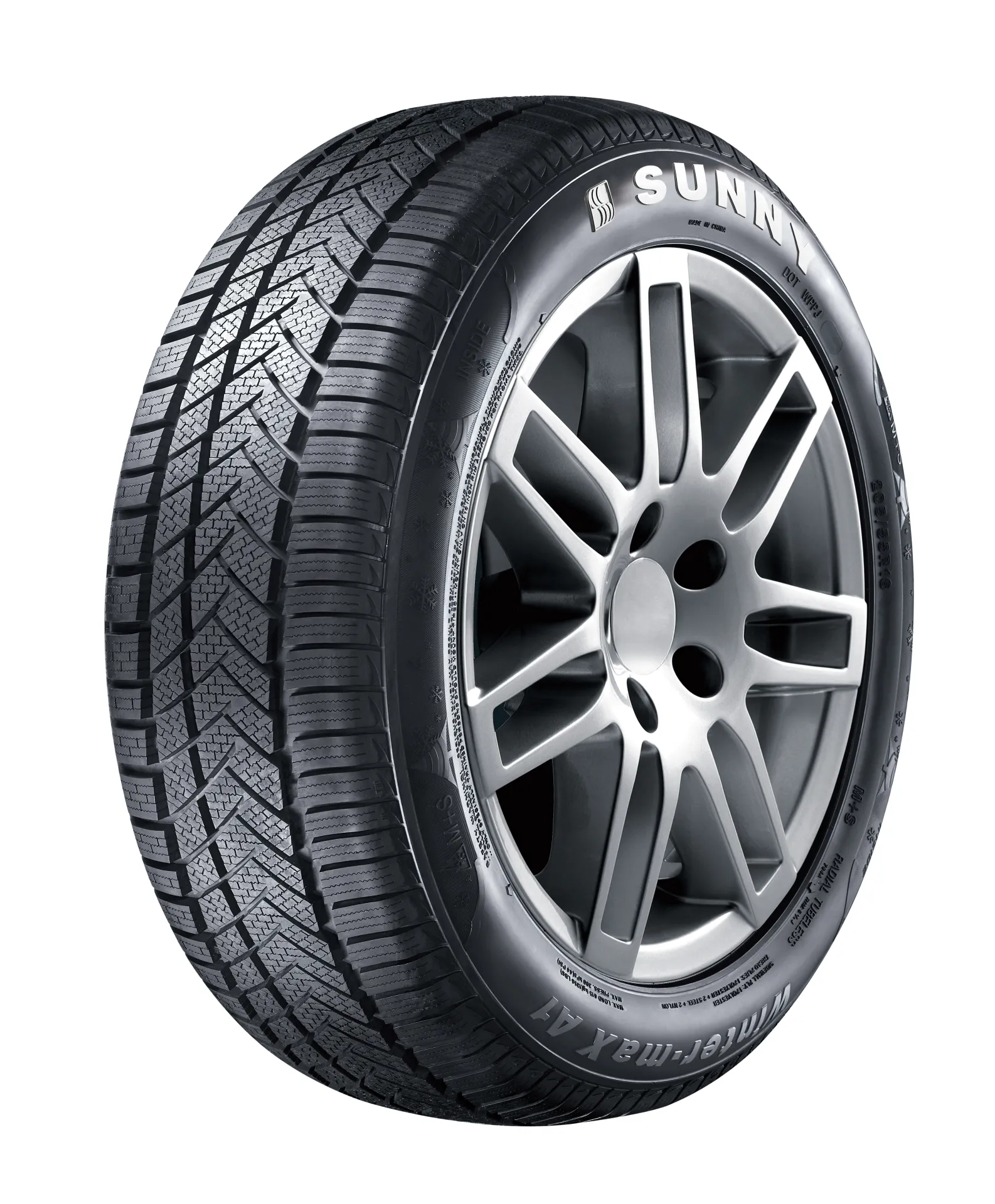 NW211