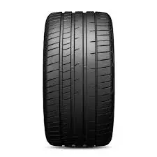 EAG F1 SUPERSPORT