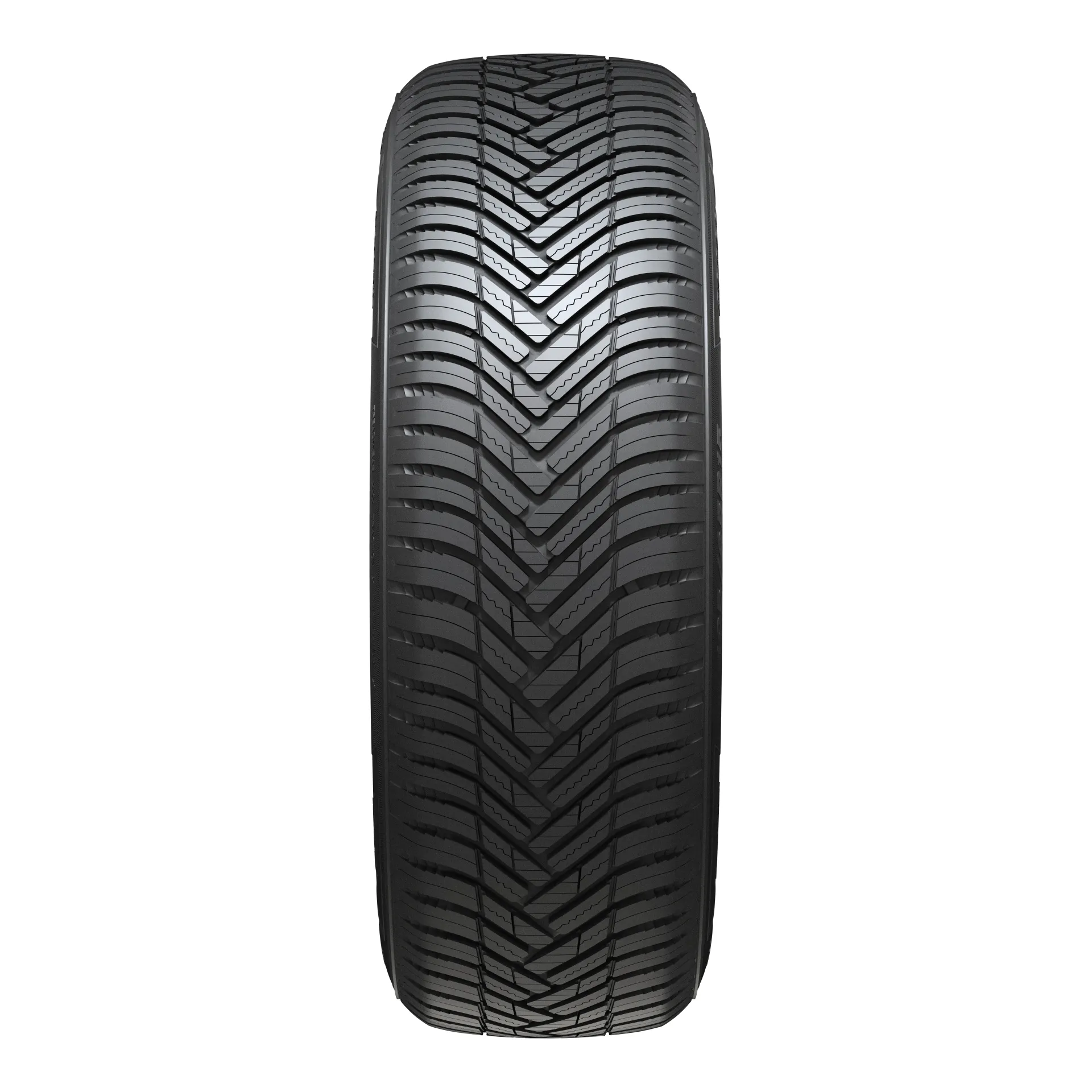 H750 Kinergy 4S2