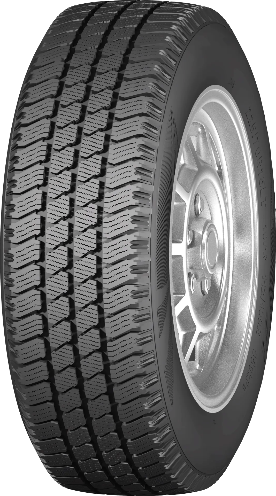 CT8000 4S