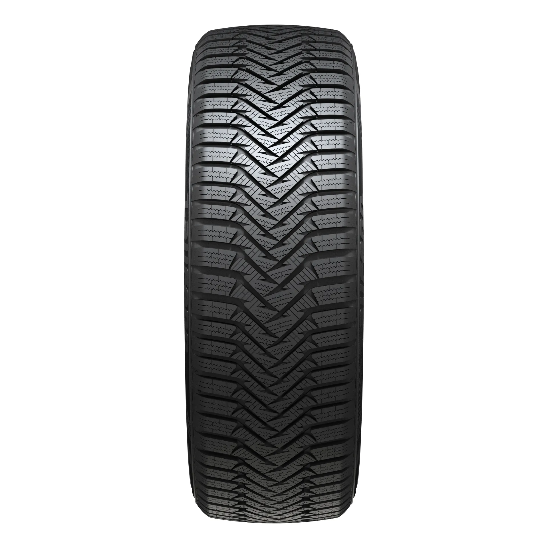 LW31 i FIT+