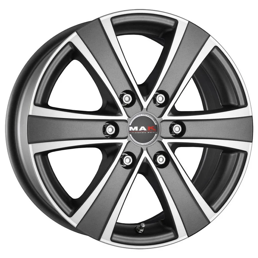 VAN 6