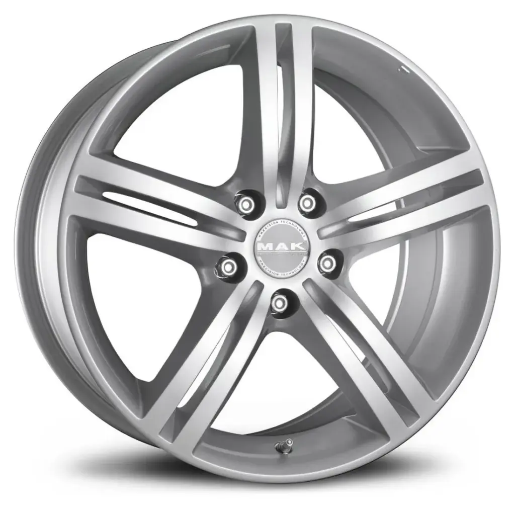 VELOCE