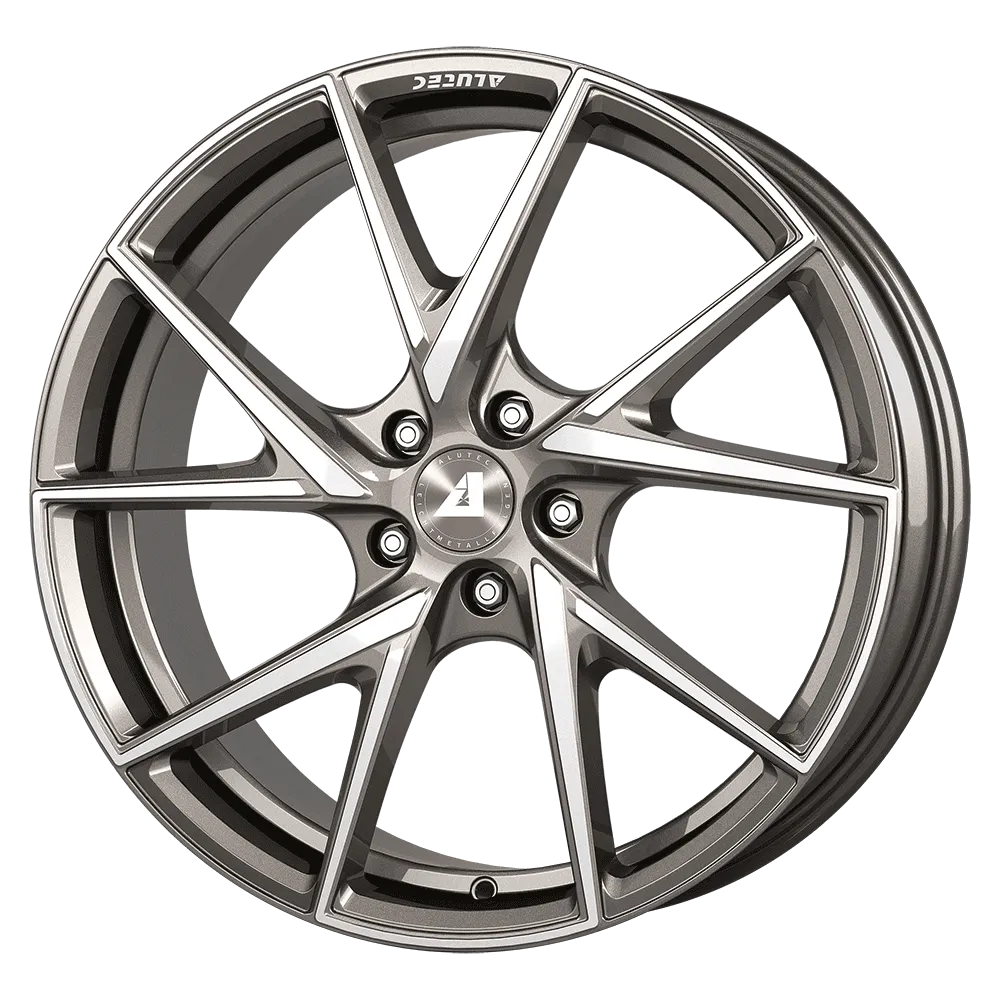 ADX.01