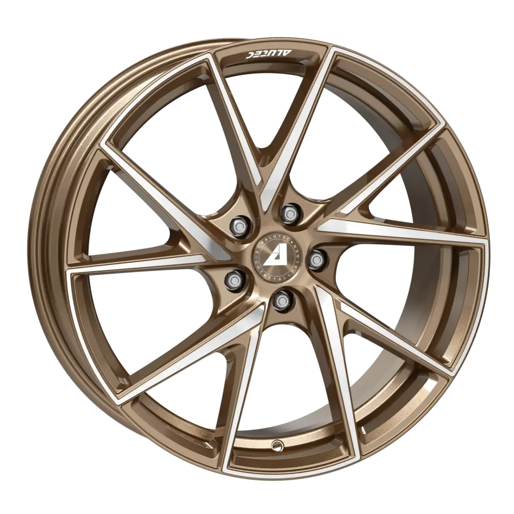 ADX.01