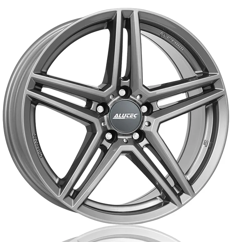 M10-X