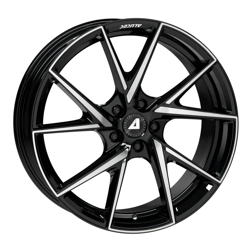 ADX.01