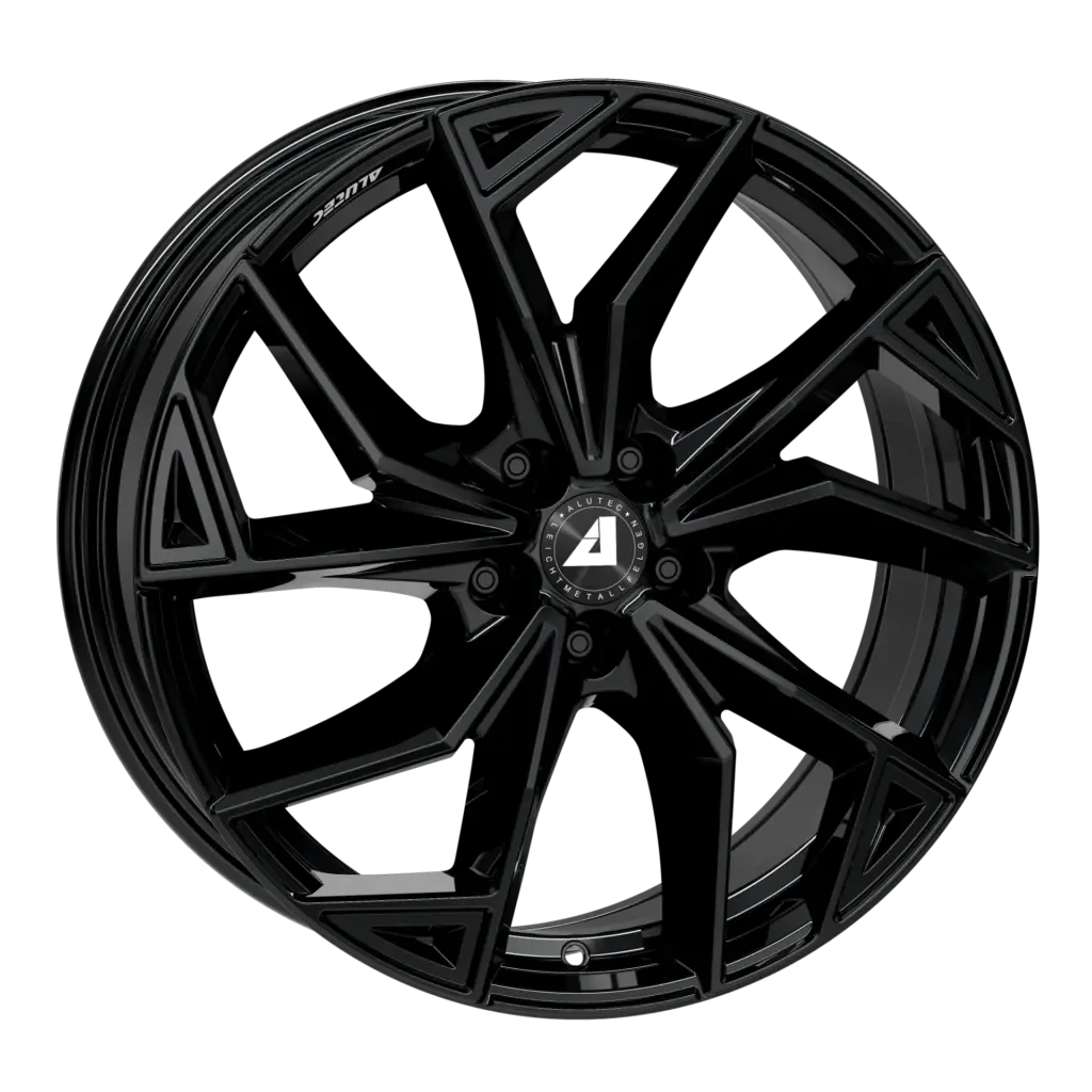 ADX.02
