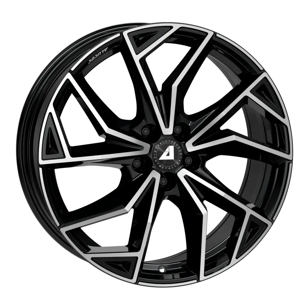 ADX.02