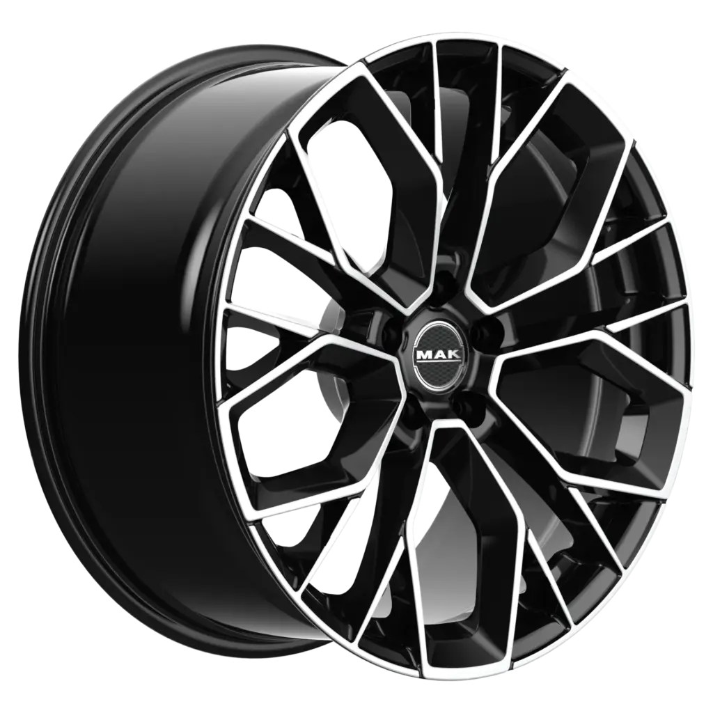STILO-D