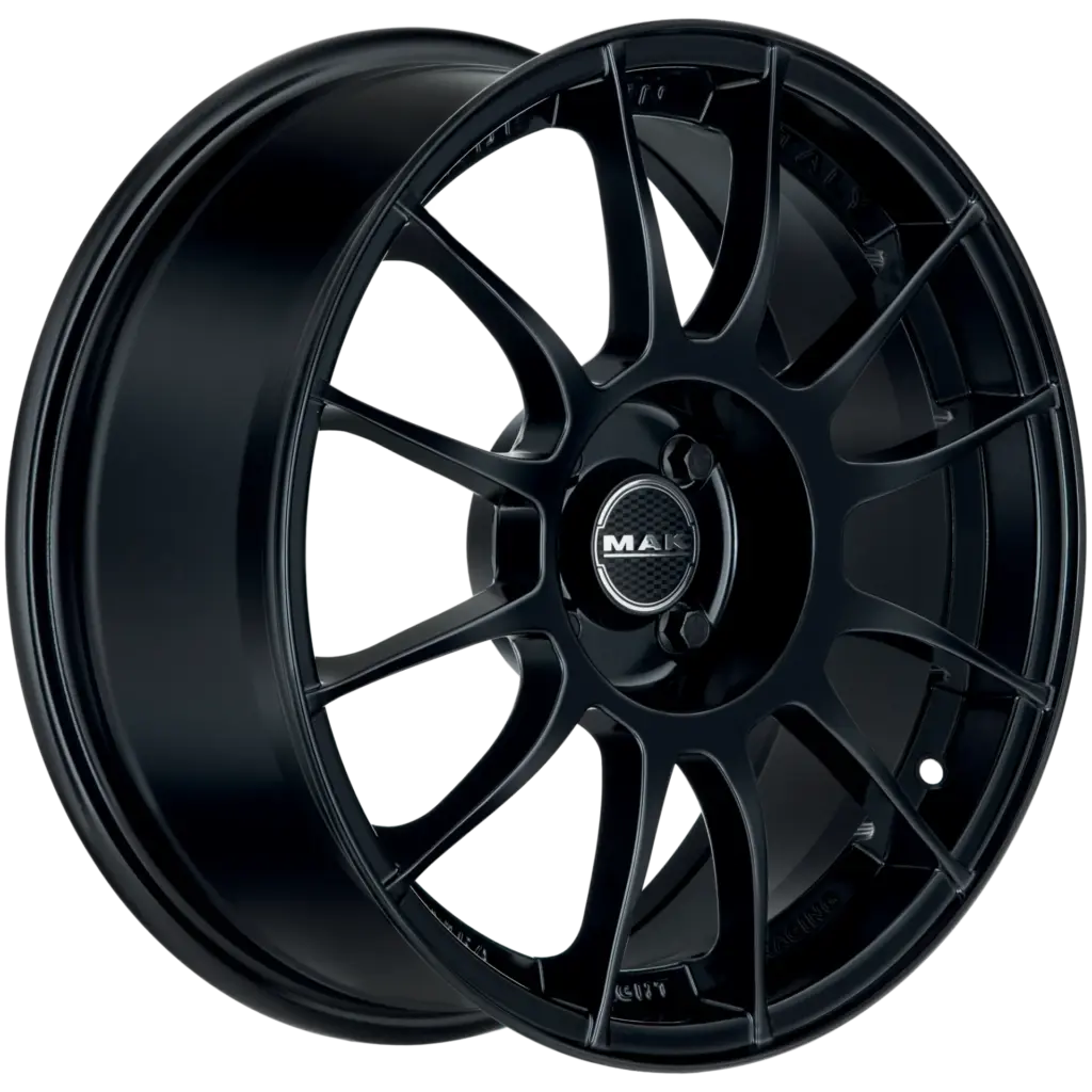 XLR