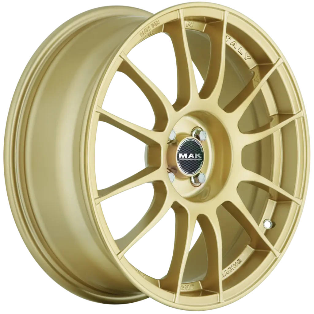 XLR