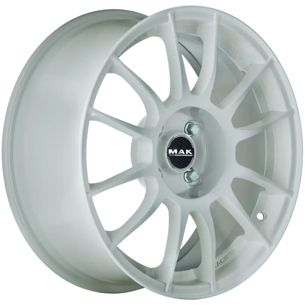 XLR