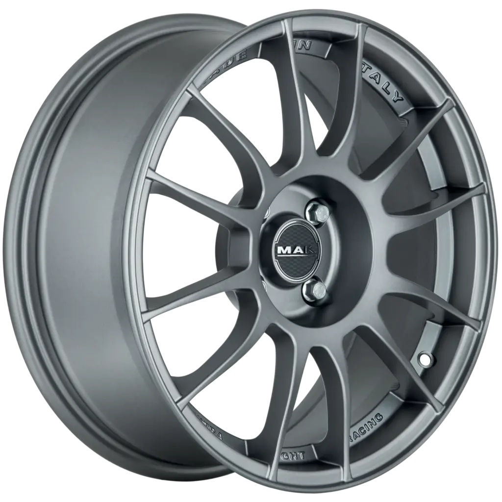 XLR