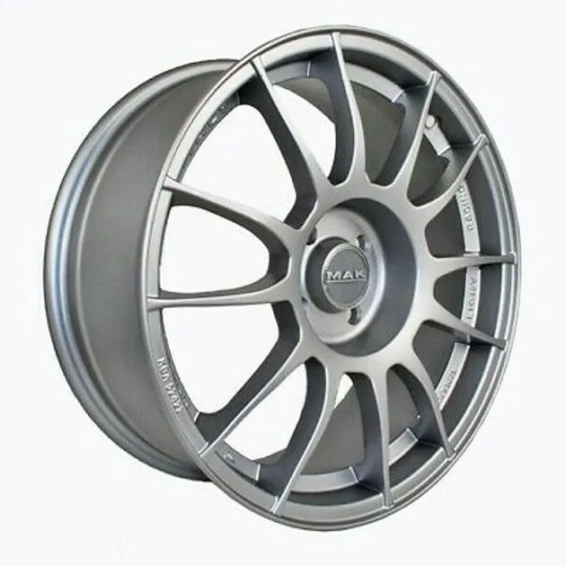 XLR
