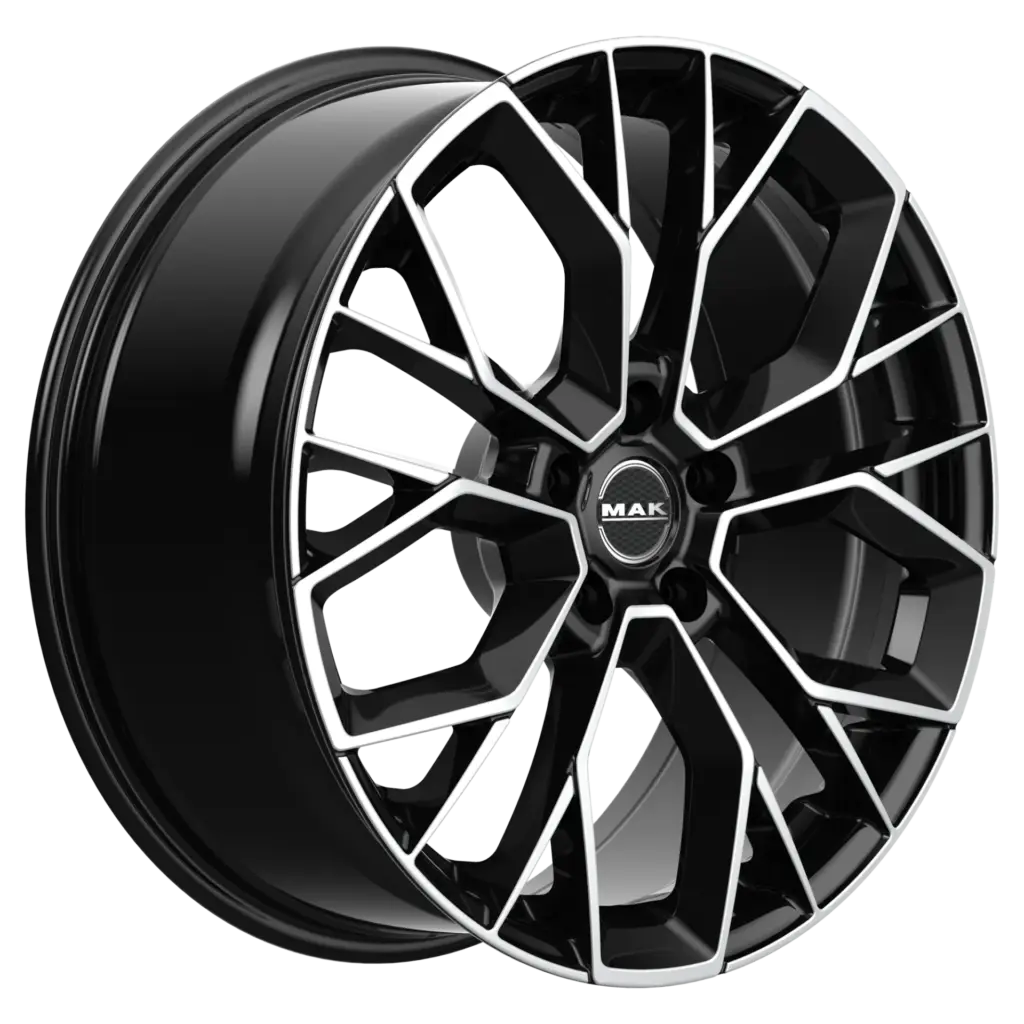 STILO