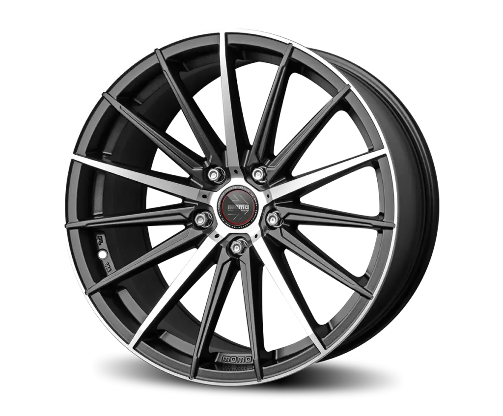 RF-05