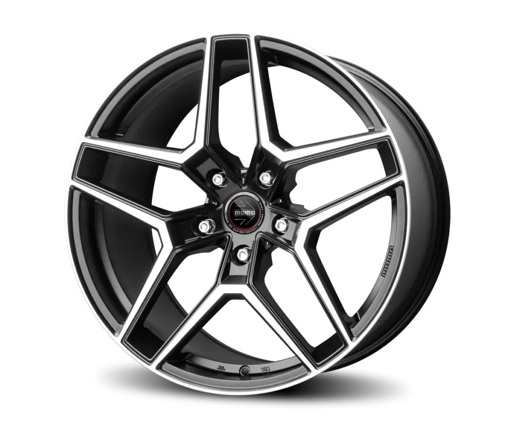 RF-06