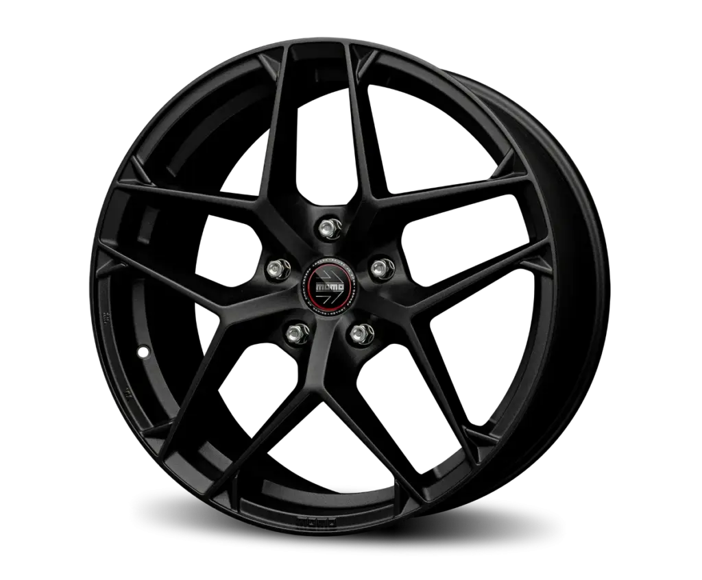 RF-07