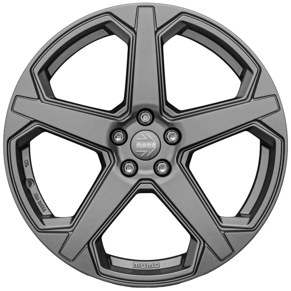 Star EVO