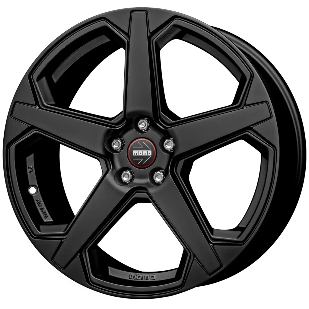 Star EVO