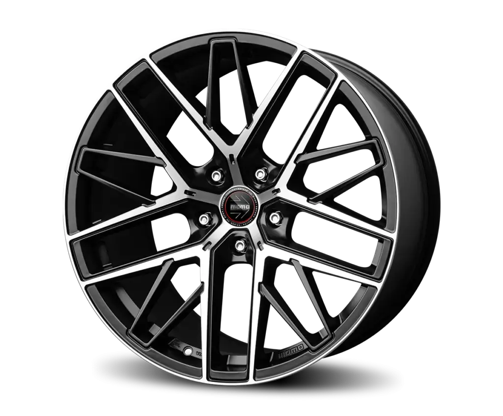 RFX-01