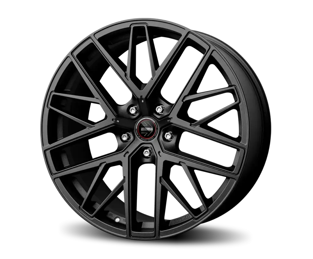 RFX-01