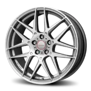 Competizione