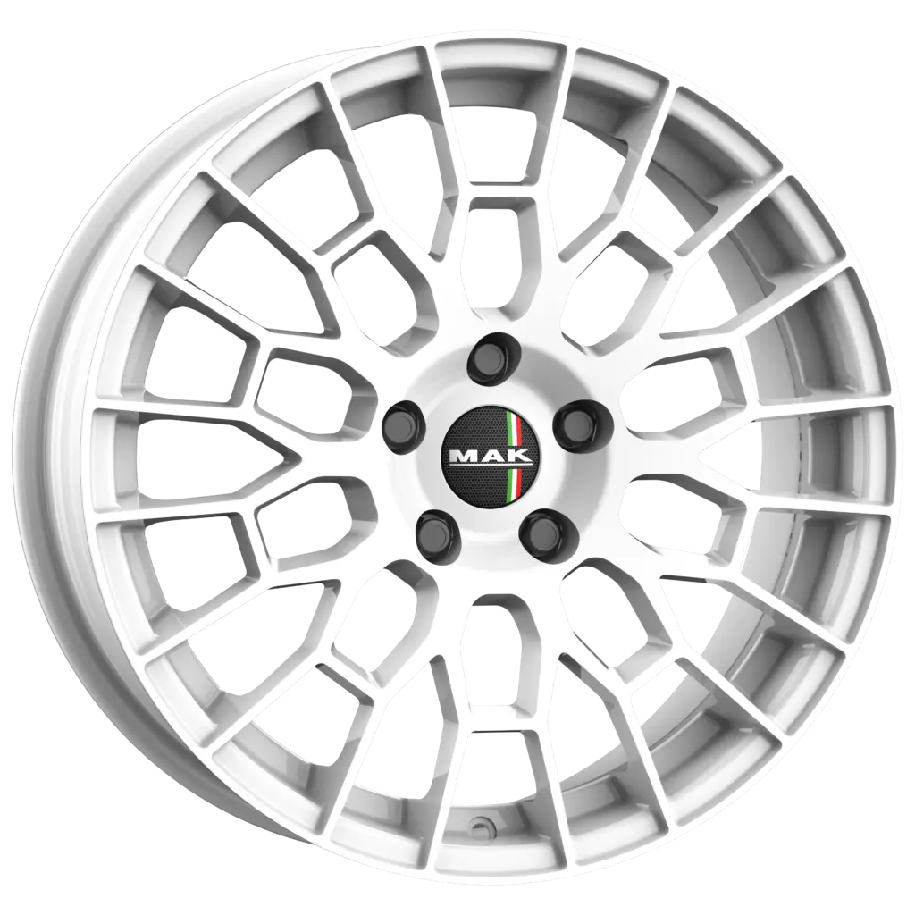 APX