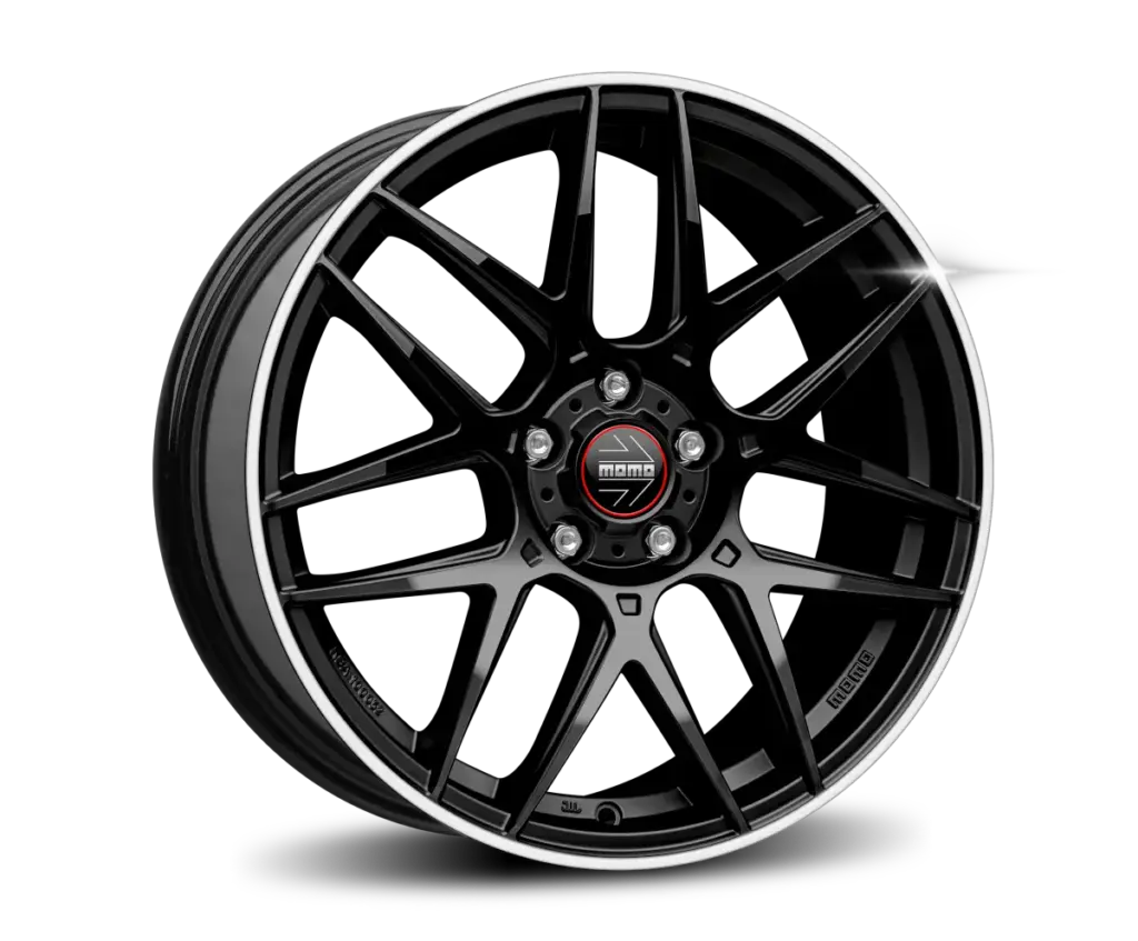 Competizione