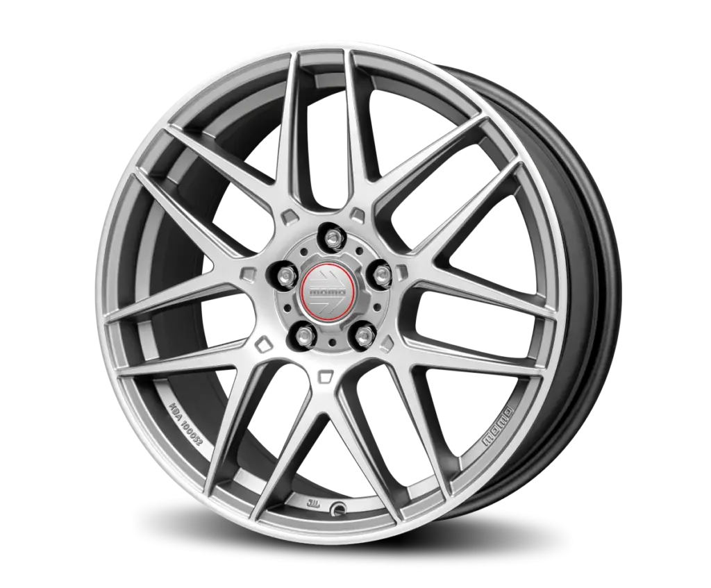 COMPETIZIONE