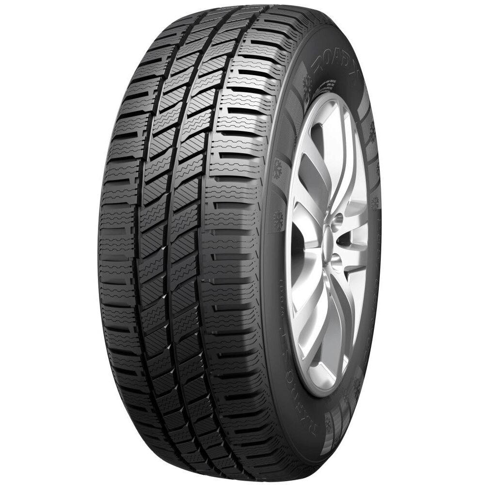 Anvelopa Iarna ROADX RxFrost-WC01 195/60R16C 99/97T/C/C/71dB(B)