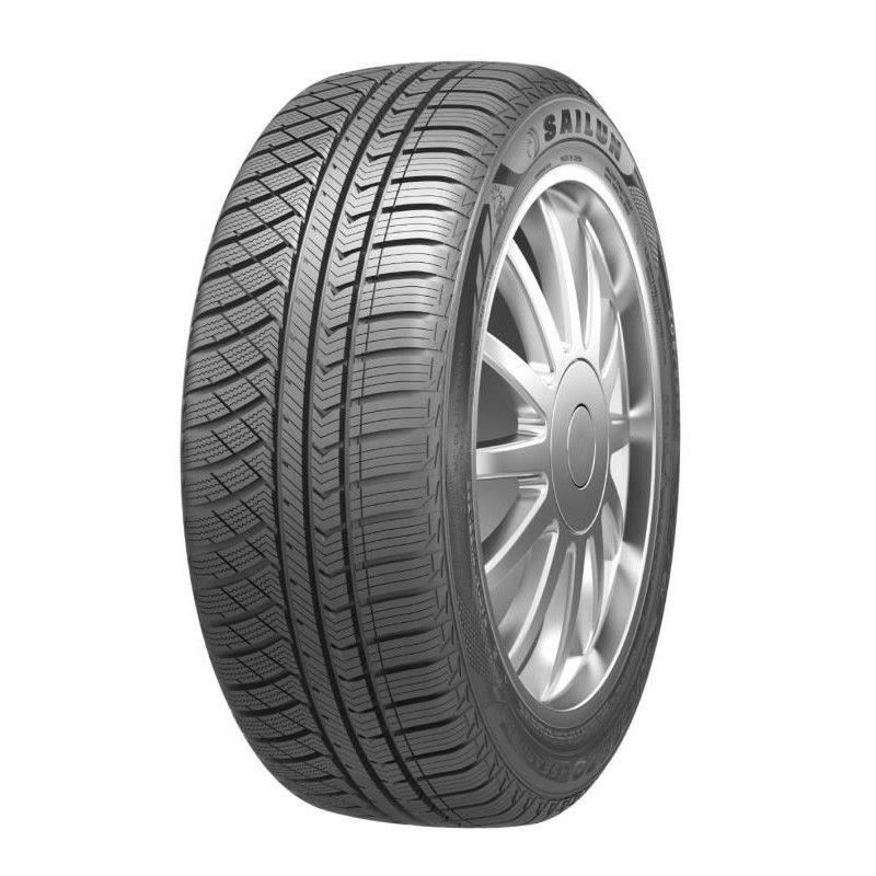 Anvelopa SAILUN Atrezzo-4Seasons 155 R14 65 75T/D/C/71dB-B AllSeason