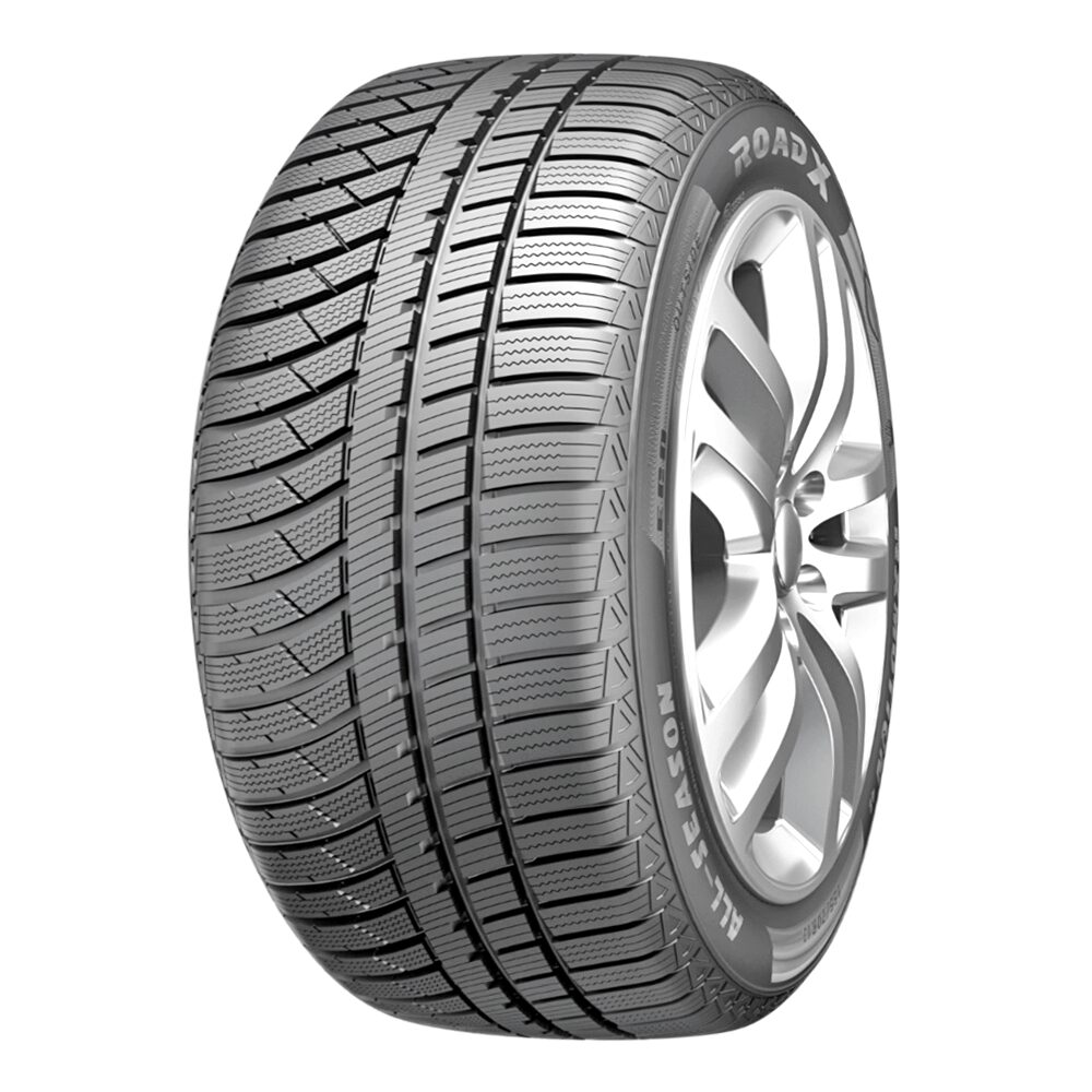 6959655448009 Anvelope ROADX RxMotion-4S 185 R15 65 92T/XL/E/C/2-71dB AllSeasonnouwin2020