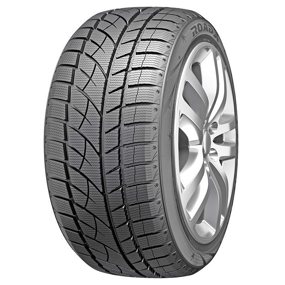 Anvelopa Iarna ROADX RxFrost-WU01 225/40R18 92H/XL/D/C/72dB(B)