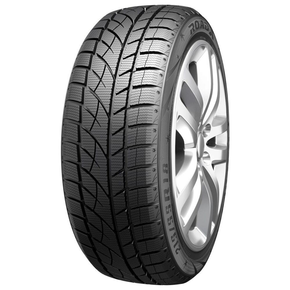 Anvelopa Iarna ROADX RxFrost-WU01 205/55R17 95H/XL/D/C/72dB(B)