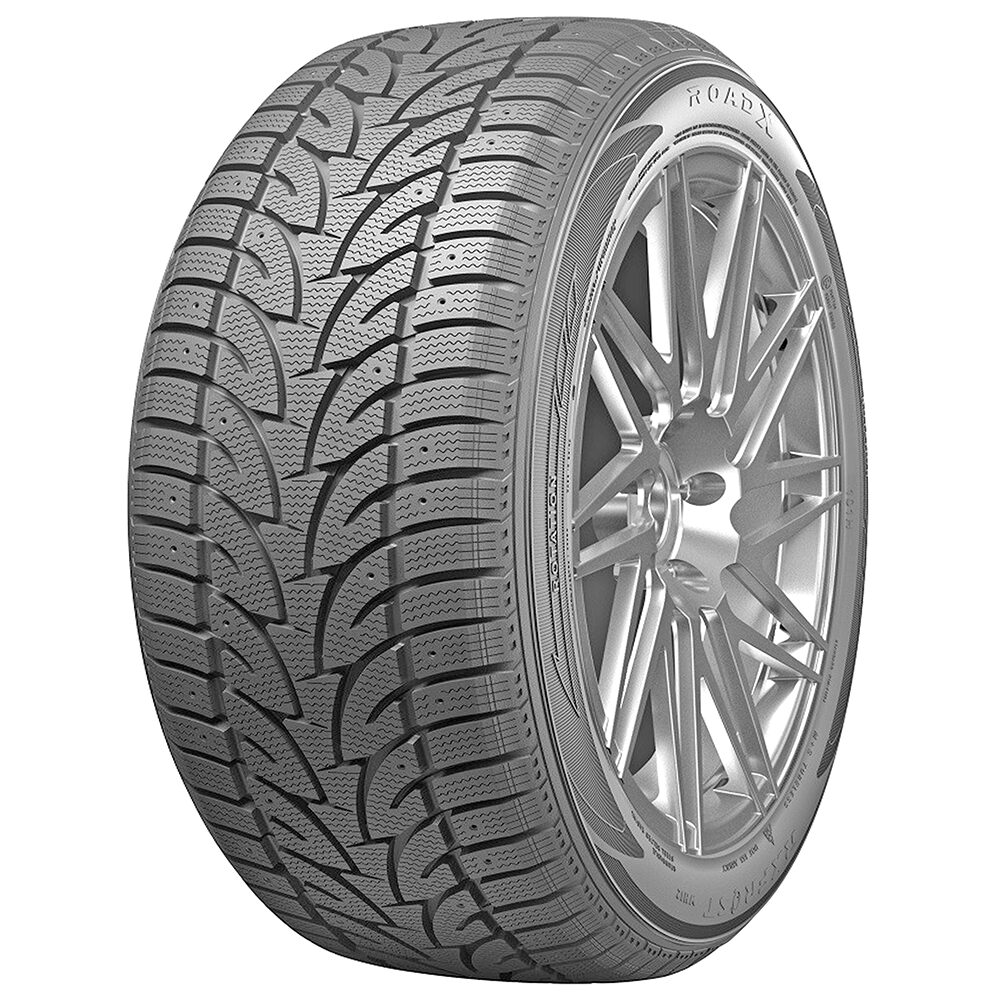 Anvelopa Iarna ROADX RxFrost-WH12 235/60R17 102H/D/D/72dB(B)