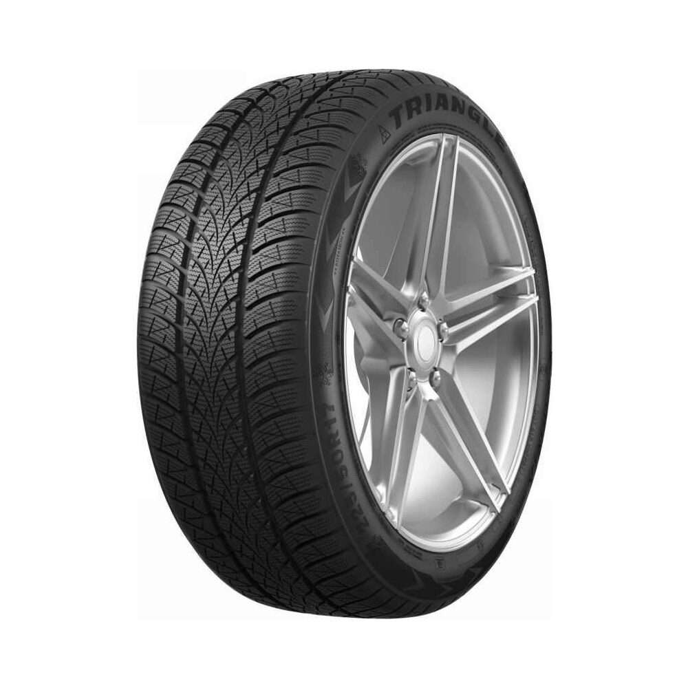 Anvelopa TRIANGLE TW401 185 R15 55 86H/XL/E/-/2-71dB Iarna 