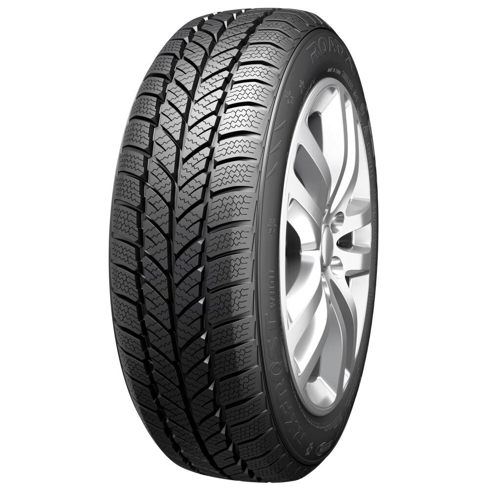 Anvelopa Iarna ROADX RxFrost-WH01 185/65R15 92H/XL/D/D/71dB(B)
