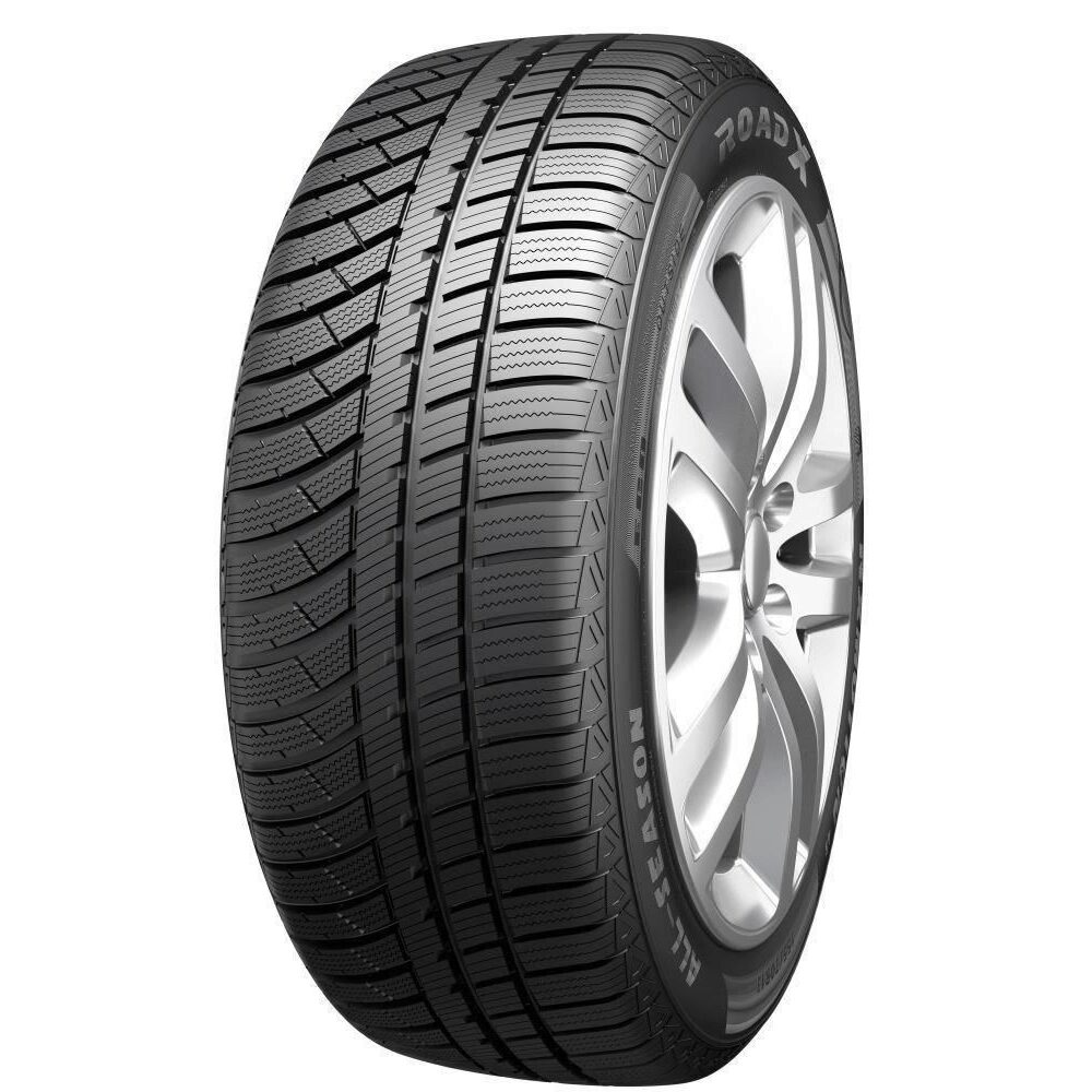 Anvelopa AllSeason ROADX RxMotion-4S 185/55R15 82H/D/C/71dB(B)