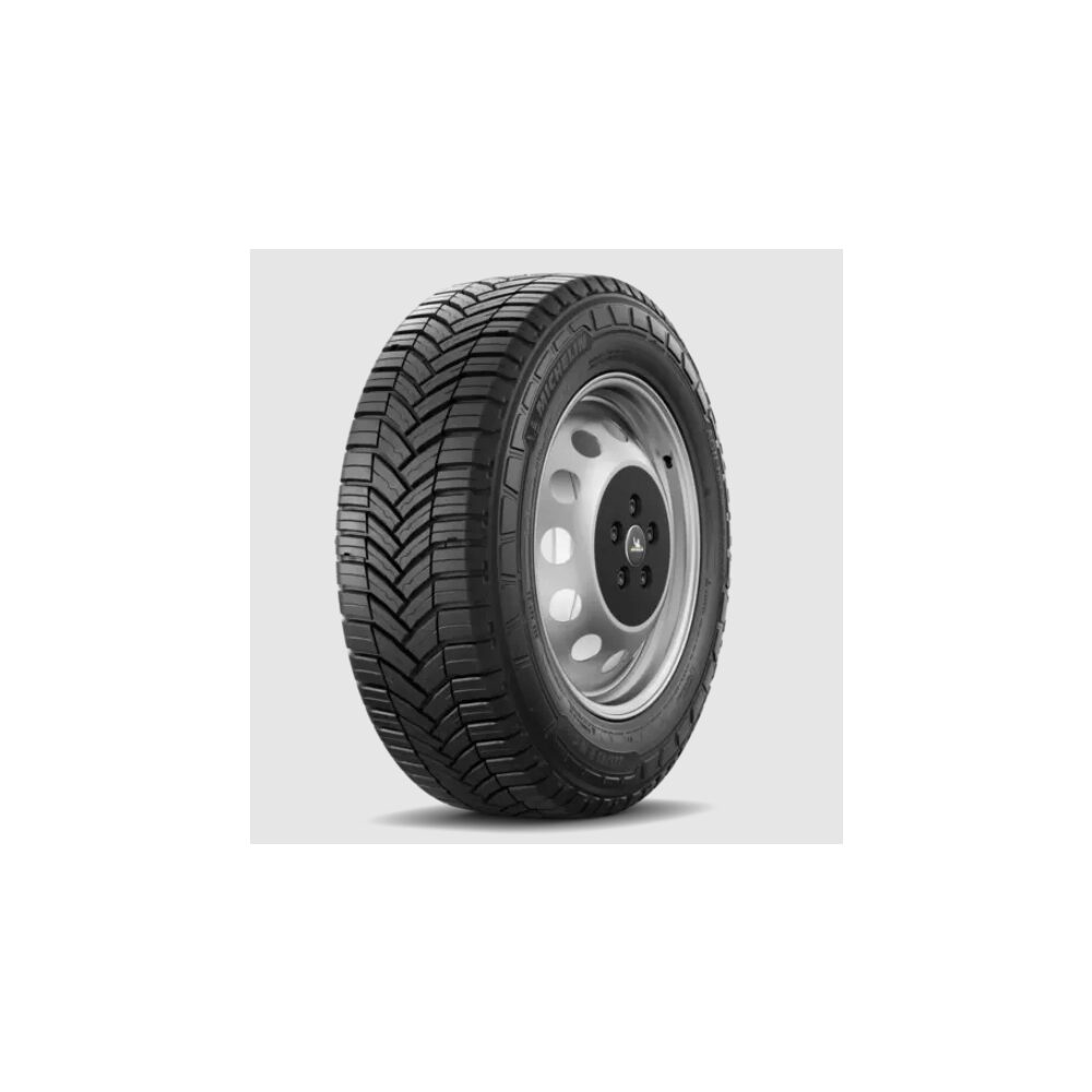 Anvelopa MICHELIN AGILIS-CROSSCLIMATE 205 R16C 75 113R/C/A/2-73dB AllSeason