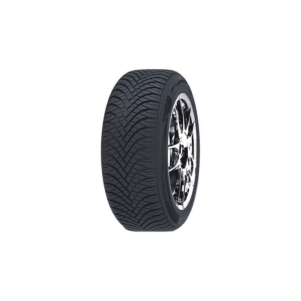 Anvelopa WESTLAKE Z401 215 R17 40 87W/XL/D/C/72dB-B AllSeason