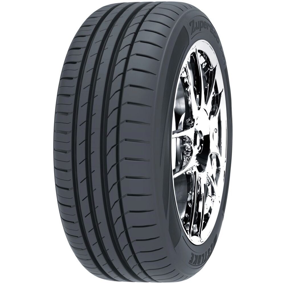 Anvelopa WESTLAKE Z-107-ZupperEco 195 R15 55 85V/D/B/71dB-B Vara
