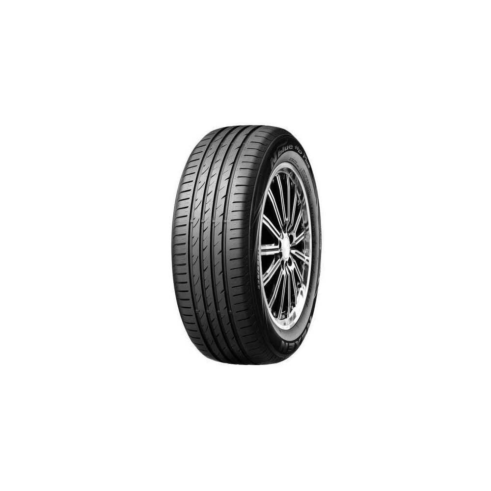 Anvelopa NEXEN Nblue-HD+ 195 R16 60 89H/B/B/69dB-B Vara