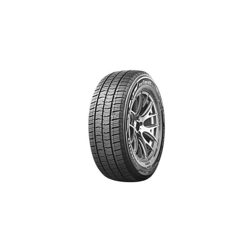 2287183OS Anvelope KUMHO CX11 225 R16C 65 112/110R/C/B/B-71dB AllSeason