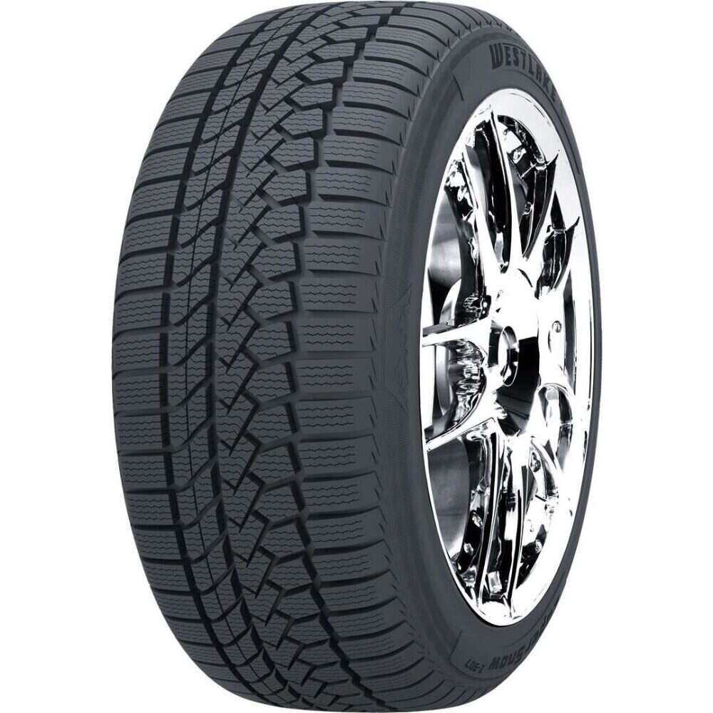 Anvelopa WESTLAKE Z507 225 R18 50 99V/XL/C/C/72dB(B) Iarna