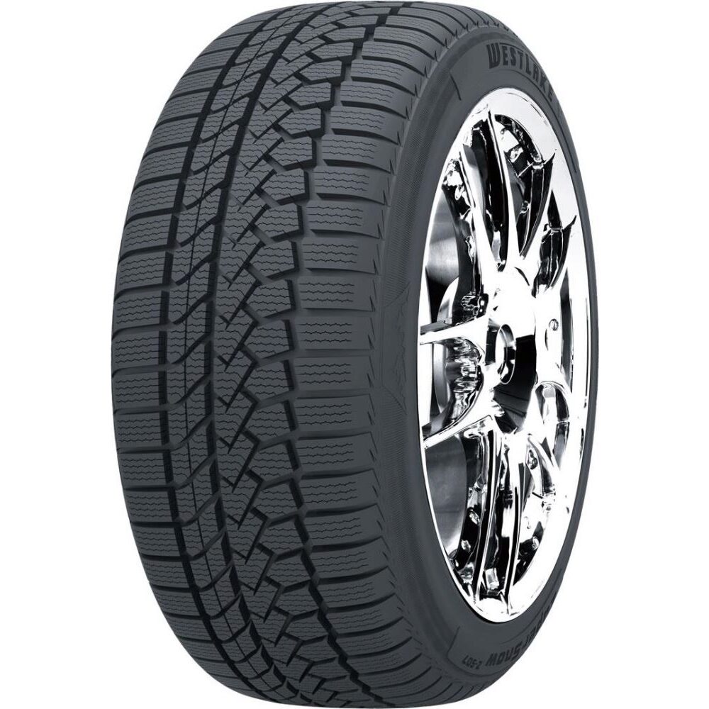 Anvelopa WESTLAKE Z507 215 R18 55 99V/XL/C/C/72dB(B) Iarna