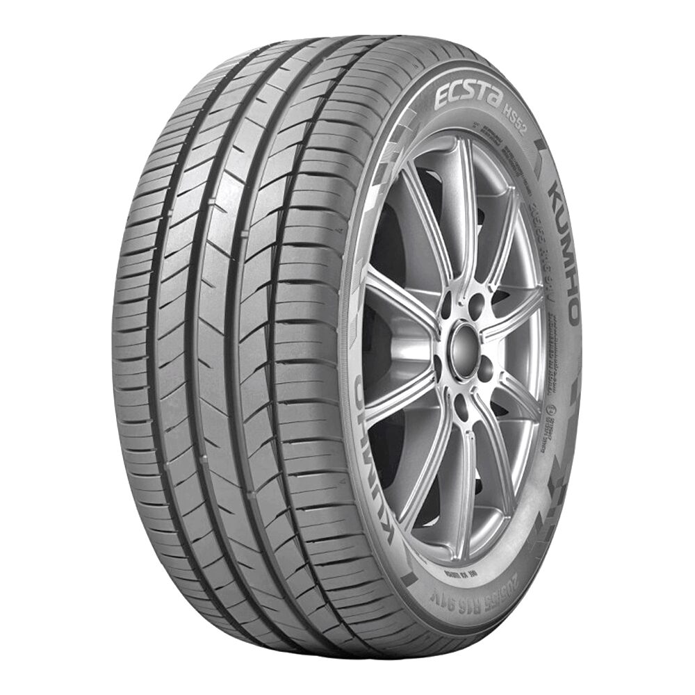 Anvelopa KUMHO HS52 215 R16 45 90V/XL/C/A/72dB-B Vara