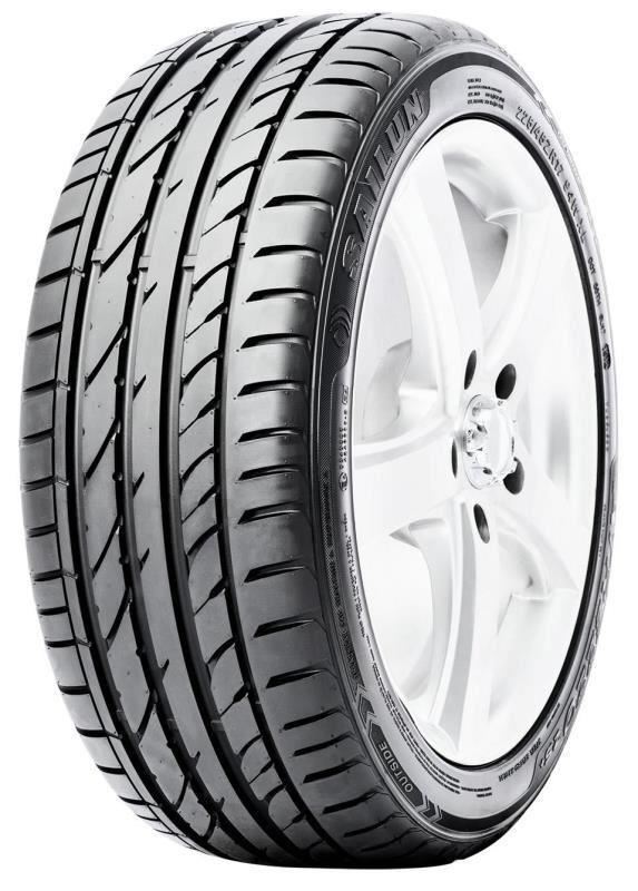 Anvelopa SAILUN Atrezzo-ZSR-Runflat 245 R18 50 100Y/D/B/71dB-B Vara